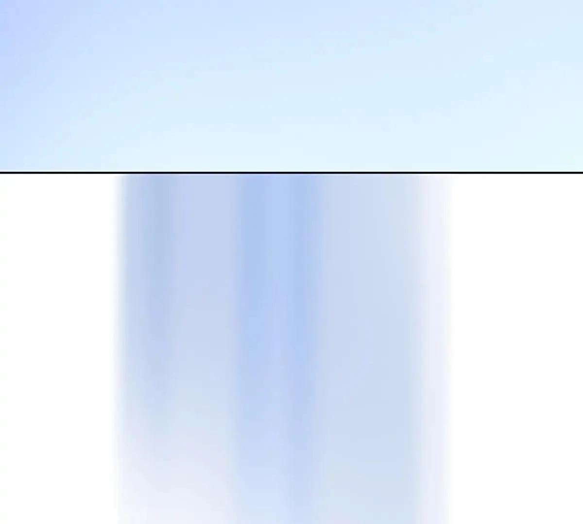Be.Be. Chapter 17 page 40 - 