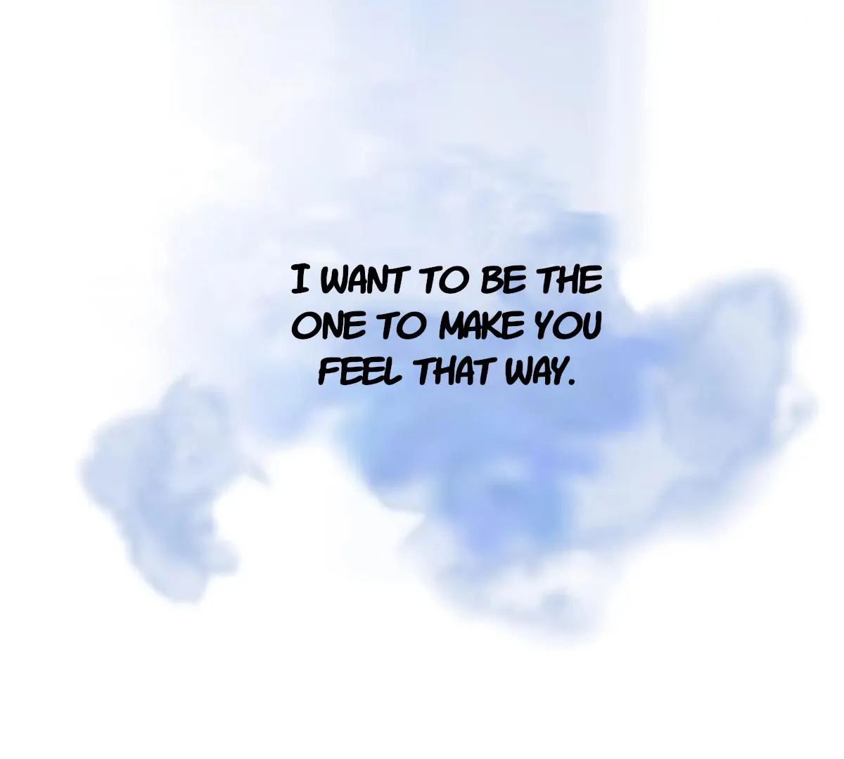 Be.Be. Chapter 17 page 41 - 