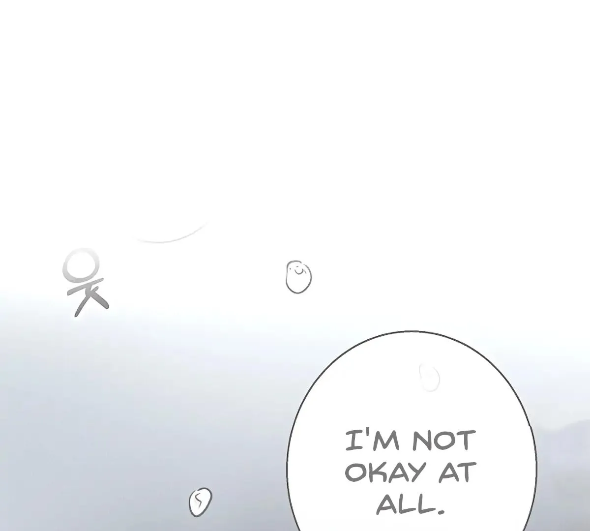 Be.Be. Chapter 17 page 42 - 
