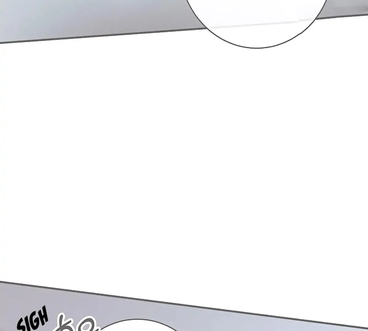 Be.Be. Chapter 17 page 43 - 