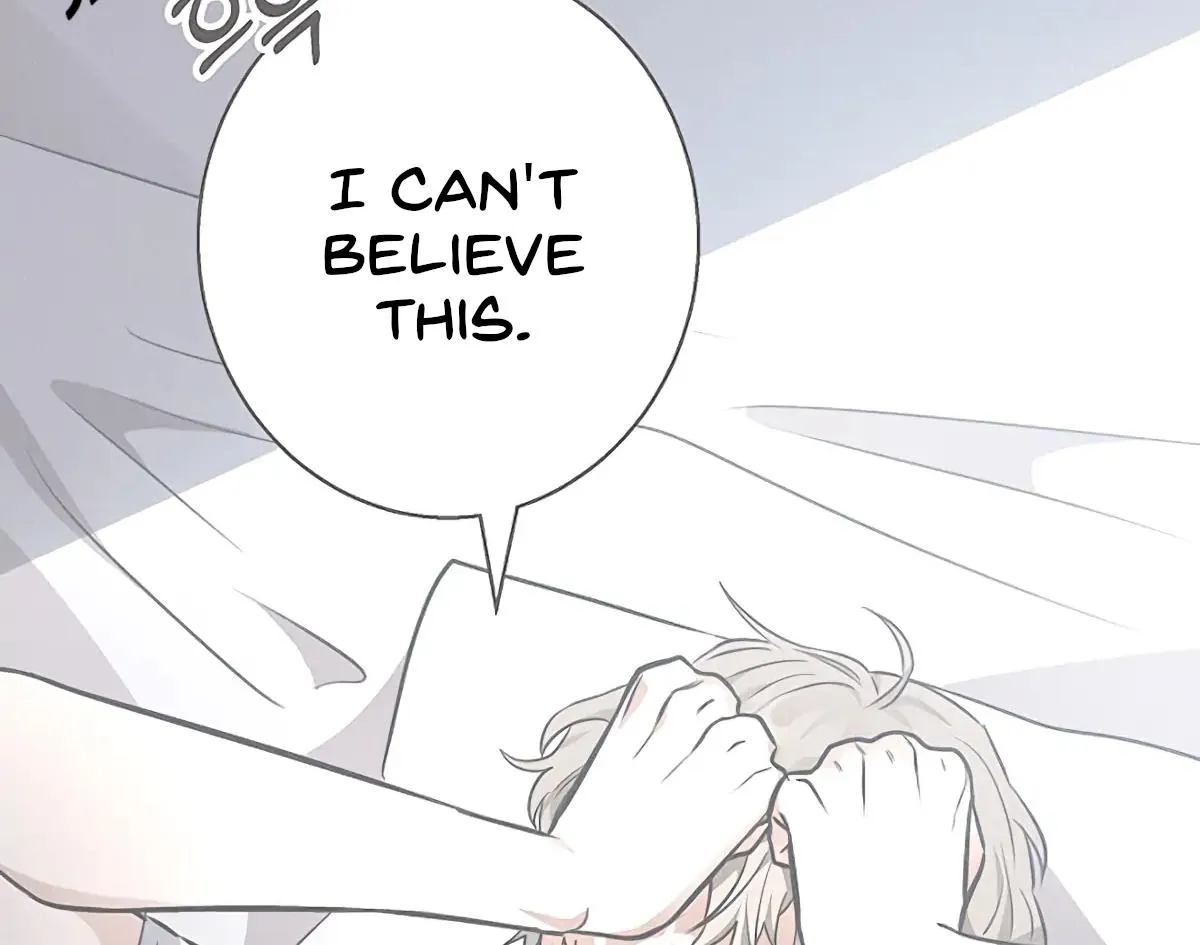 Be.Be. Chapter 17 page 44 - 