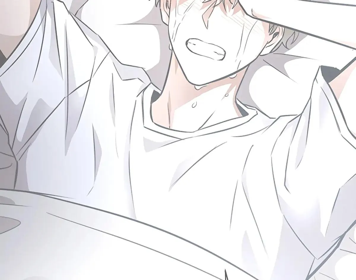 Be.Be. Chapter 17 page 45 - 