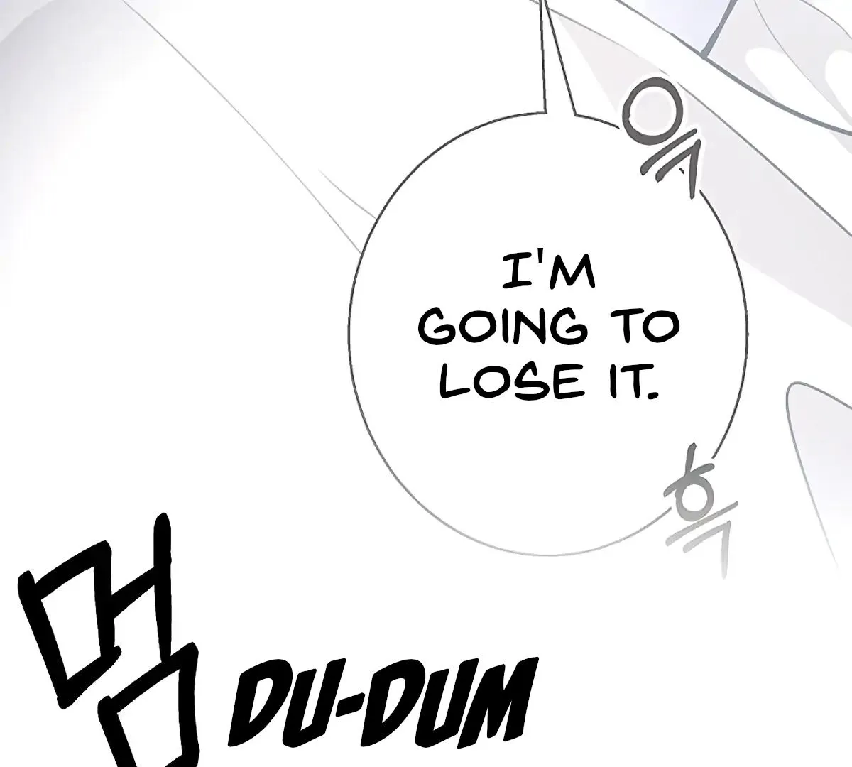 Be.Be. Chapter 17 page 46 - 