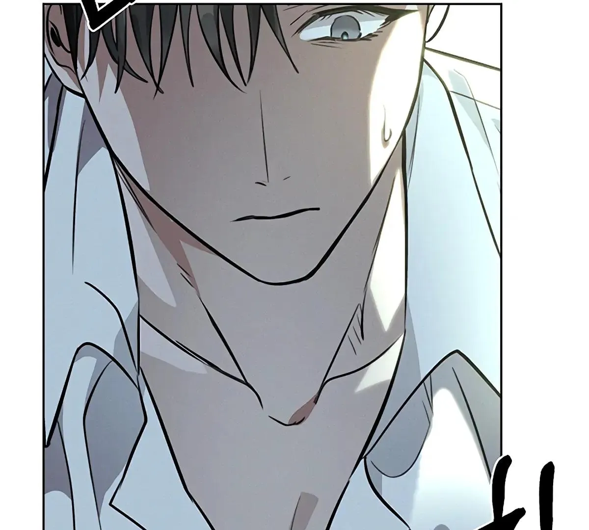 Be.Be. Chapter 17 page 47 - 