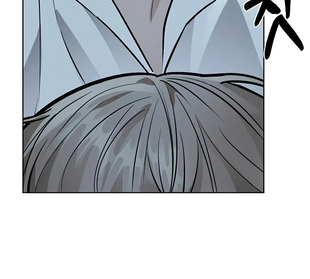 Be.Be. Chapter 17 page 48 - 