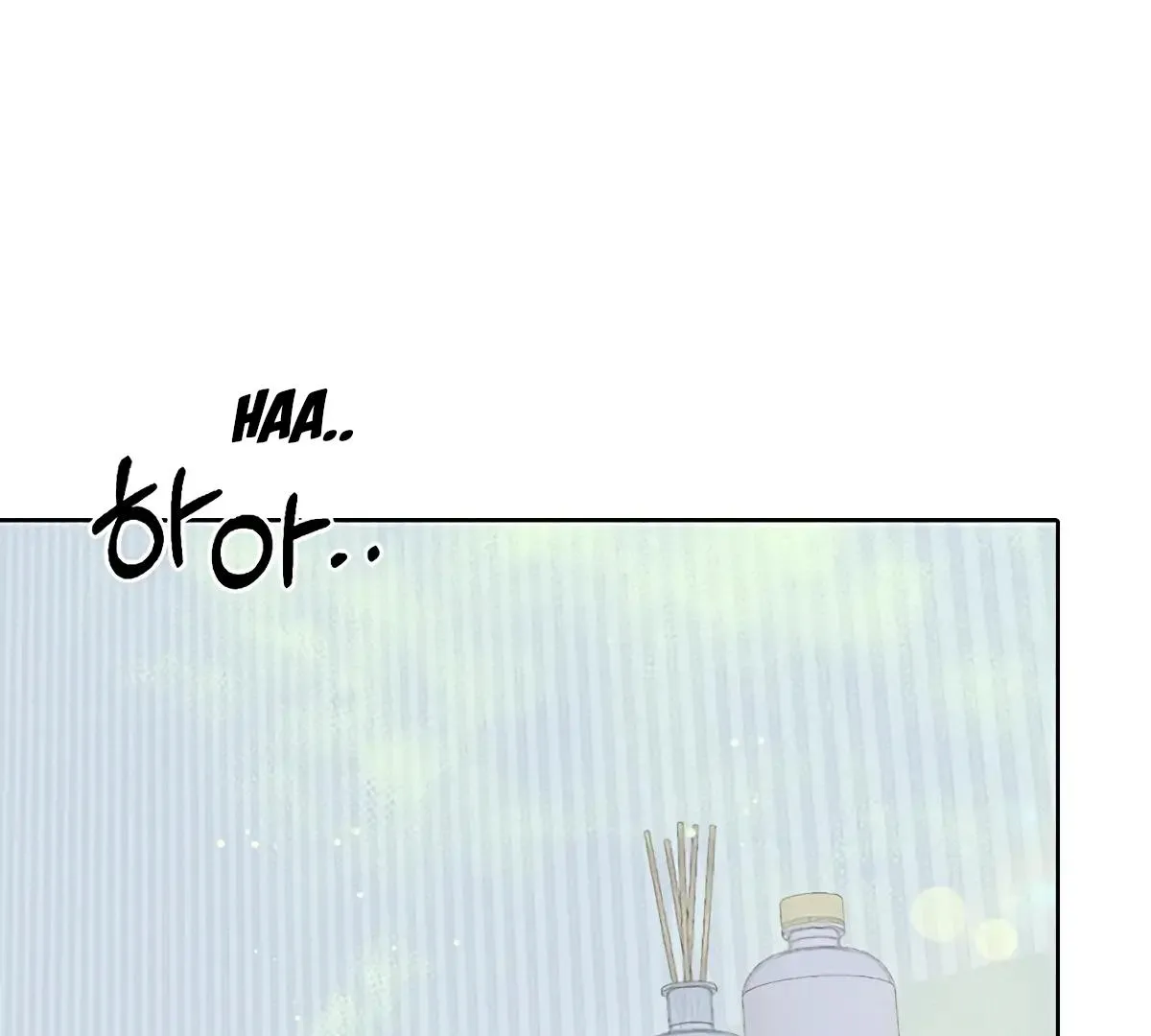 Be.Be. Chapter 17 page 6 - 