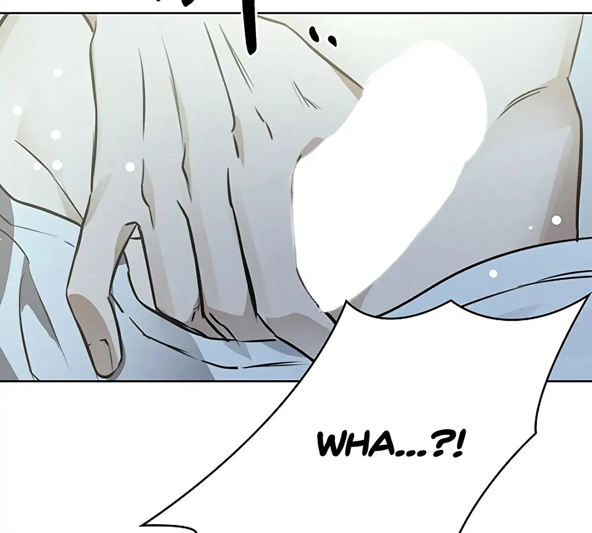 Be.Be. Chapter 17 page 51 - 