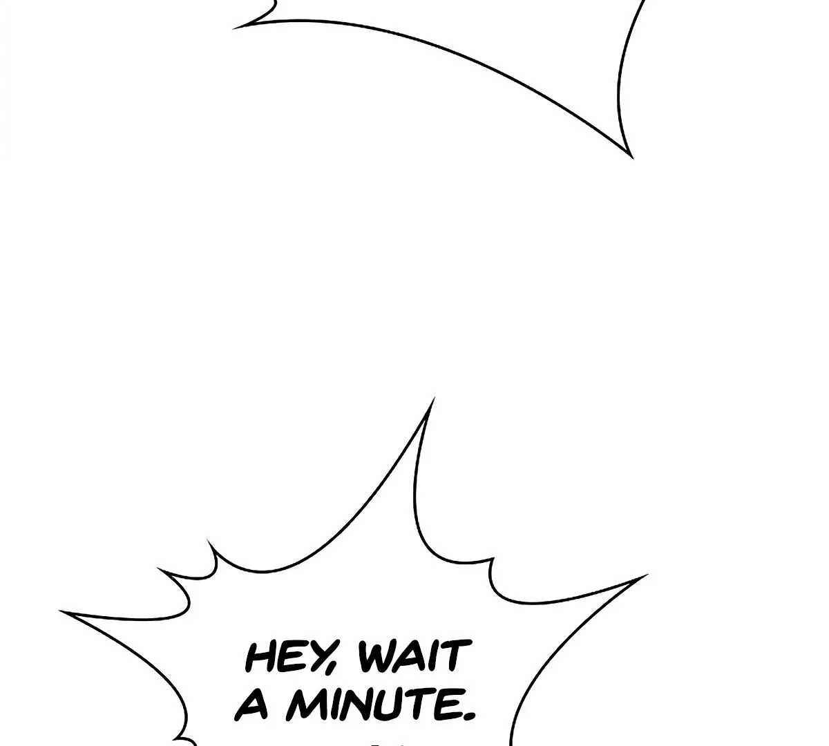 Be.Be. Chapter 17 page 52 - 