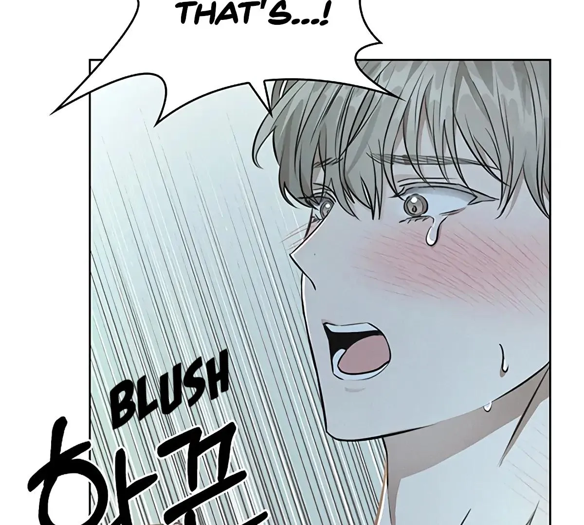 Be.Be. Chapter 17 page 53 - 