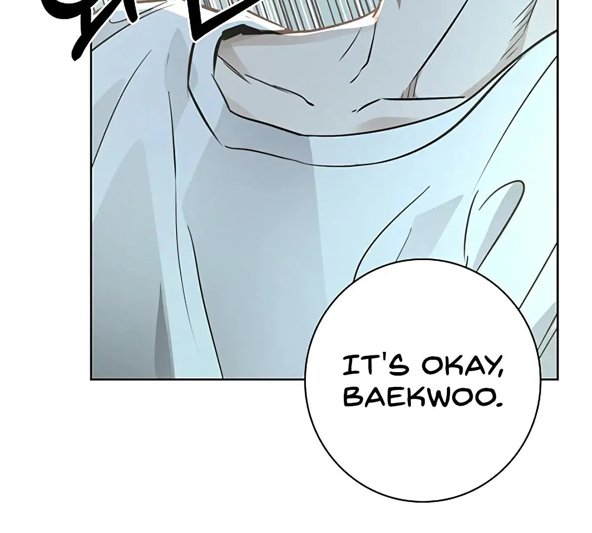 Be.Be. Chapter 17 page 54 - 