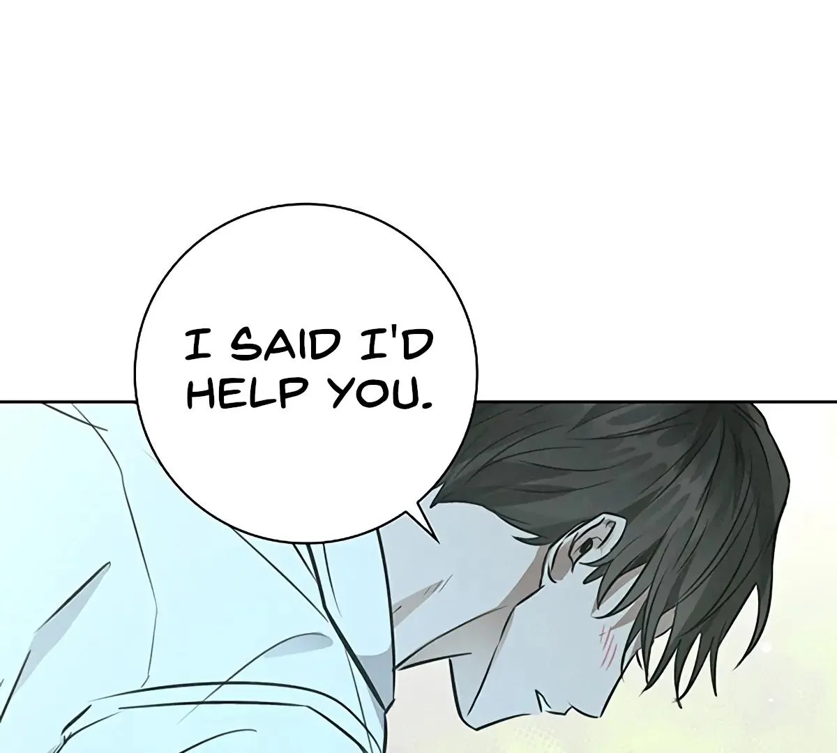 Be.Be. Chapter 17 page 55 - 