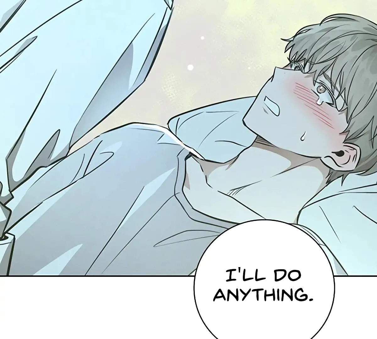 Be.Be. Chapter 17 page 56 - 