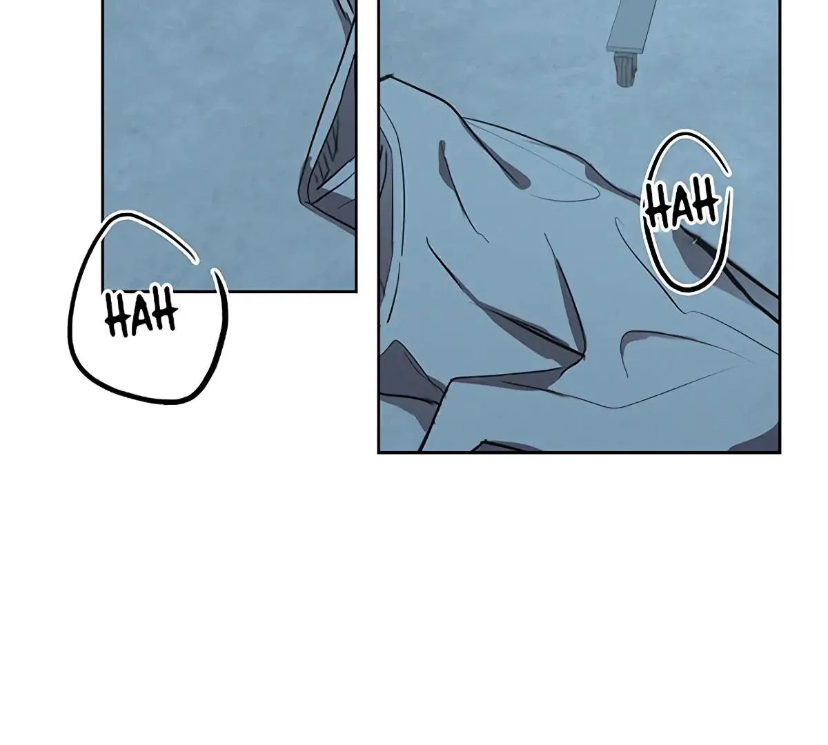 Be.Be. Chapter 17 page 58 - 