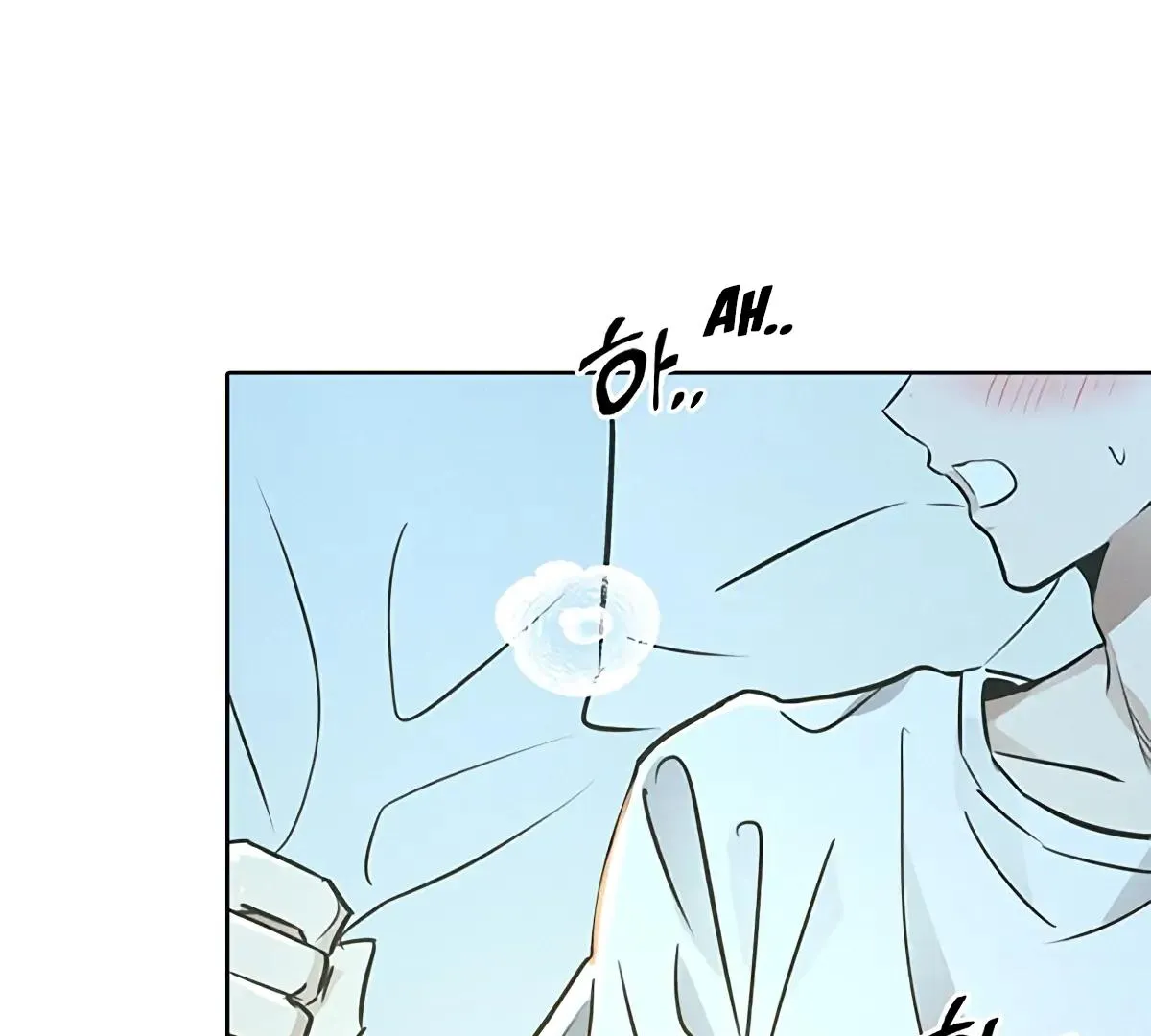 Be.Be. Chapter 17 page 59 - 