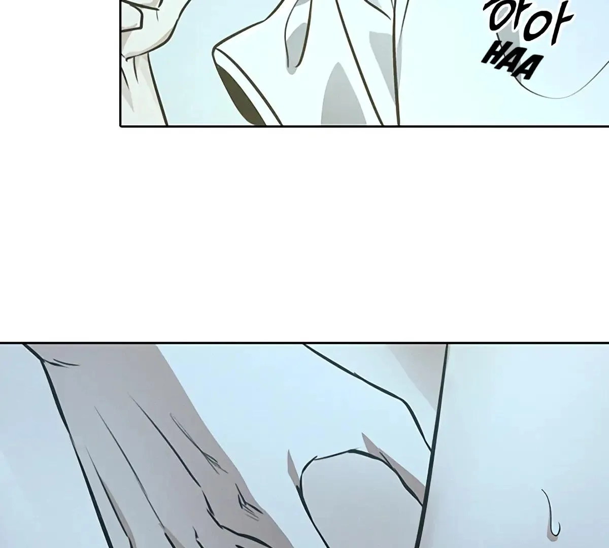 Be.Be. Chapter 17 page 60 - 