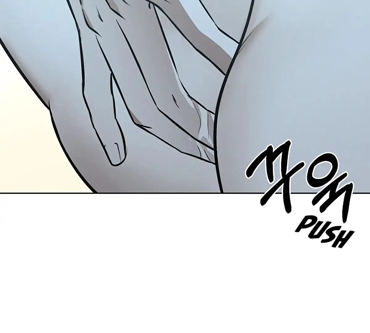 Be.Be. Chapter 17 page 61 - 