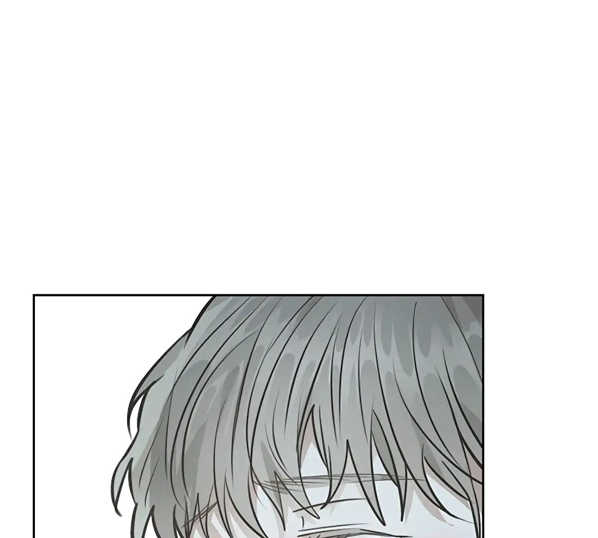 Be.Be. Chapter 17 page 62 - 