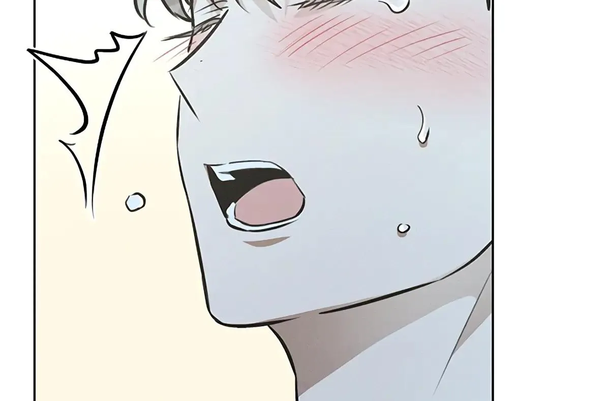 Be.Be. Chapter 17 page 63 - 