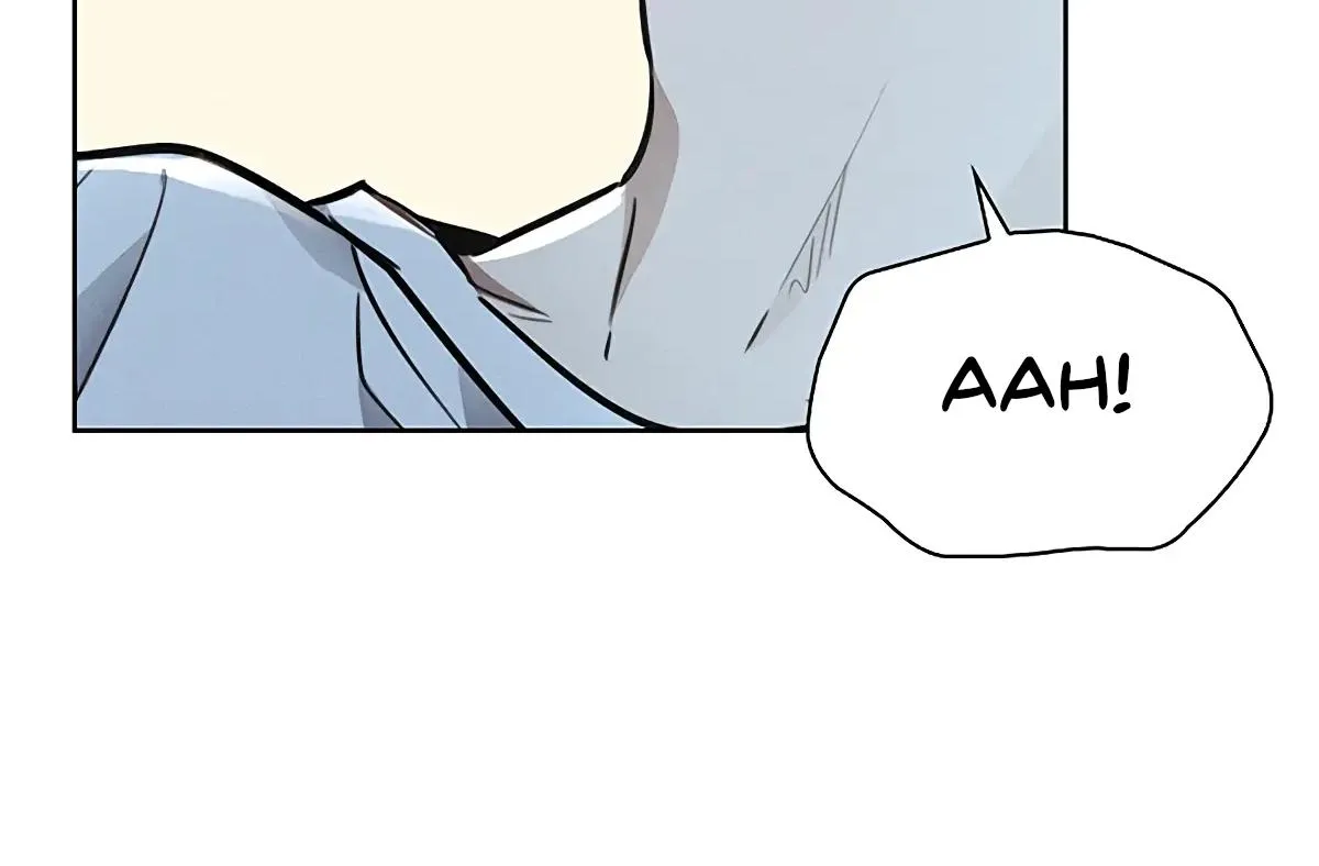 Be.Be. Chapter 17 page 64 - 