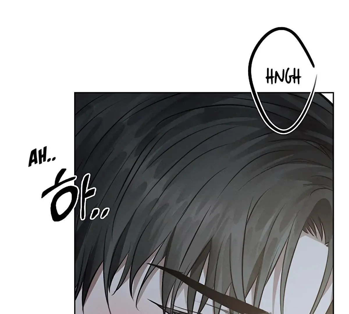 Be.Be. Chapter 17 page 65 - 