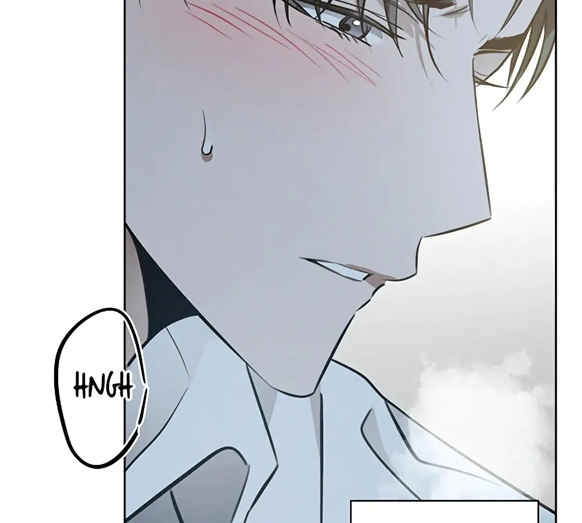 Be.Be. Chapter 17 page 66 - 