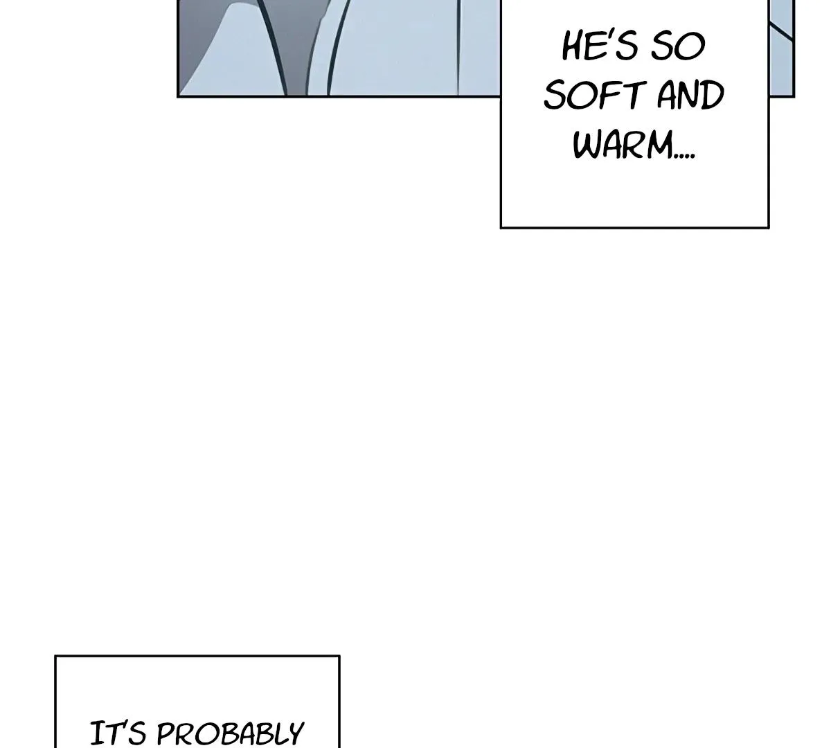 Be.Be. Chapter 17 page 67 - 