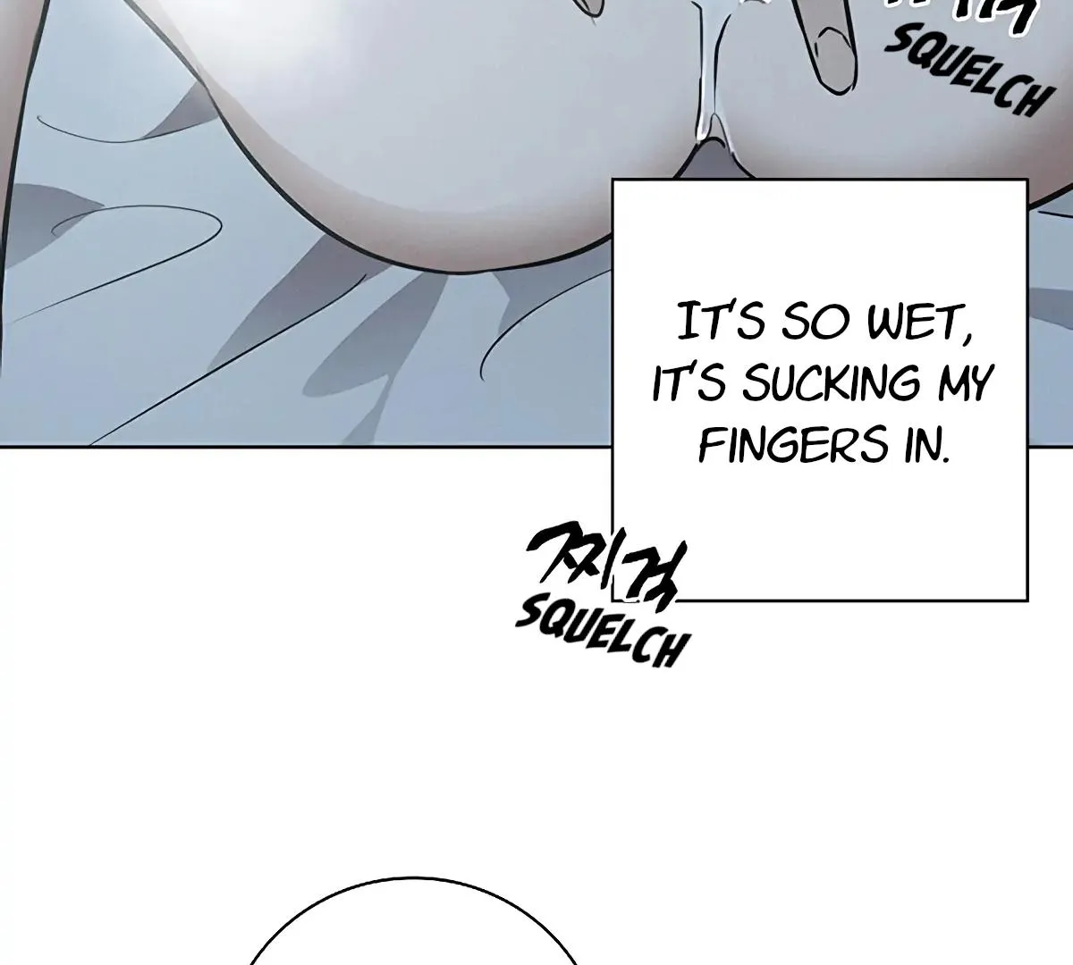 Be.Be. Chapter 17 page 69 - 