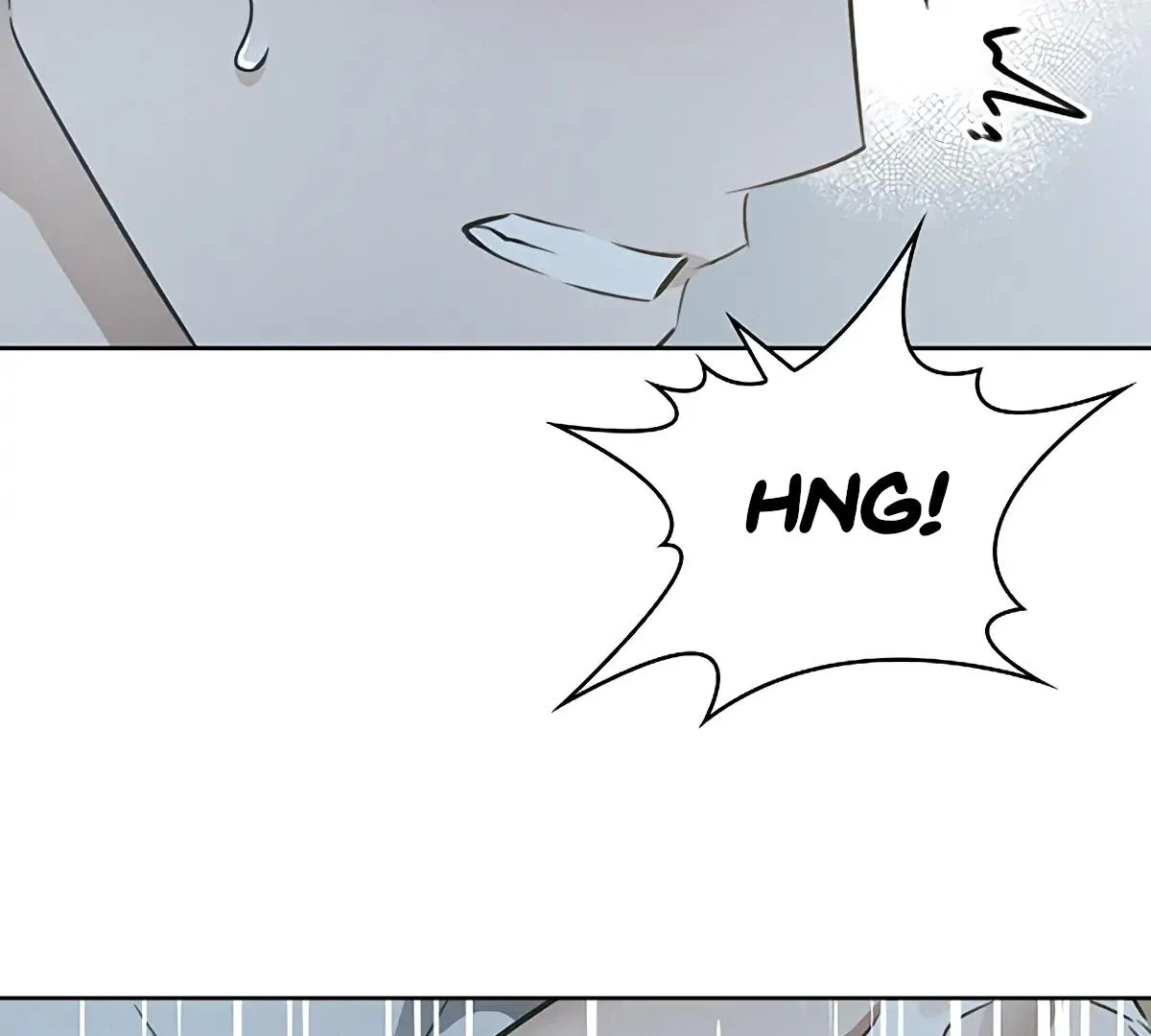 Be.Be. Chapter 17 page 72 - 