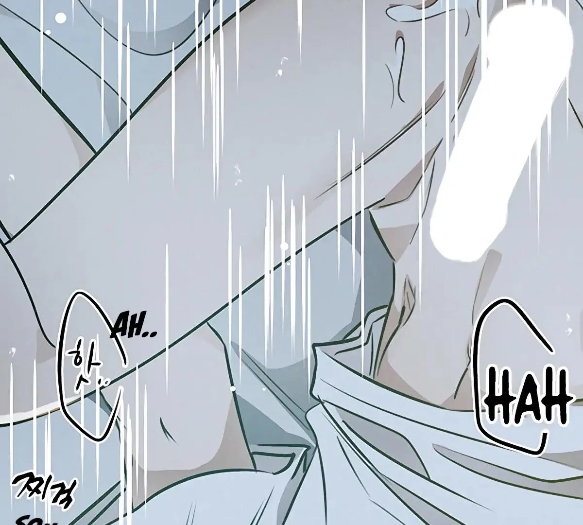 Be.Be. Chapter 17 page 73 - 