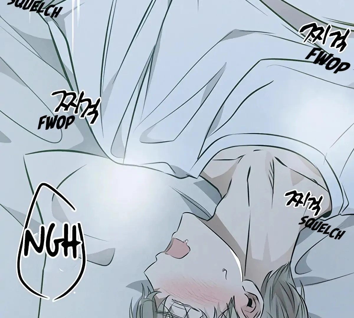 Be.Be. Chapter 17 page 74 - 