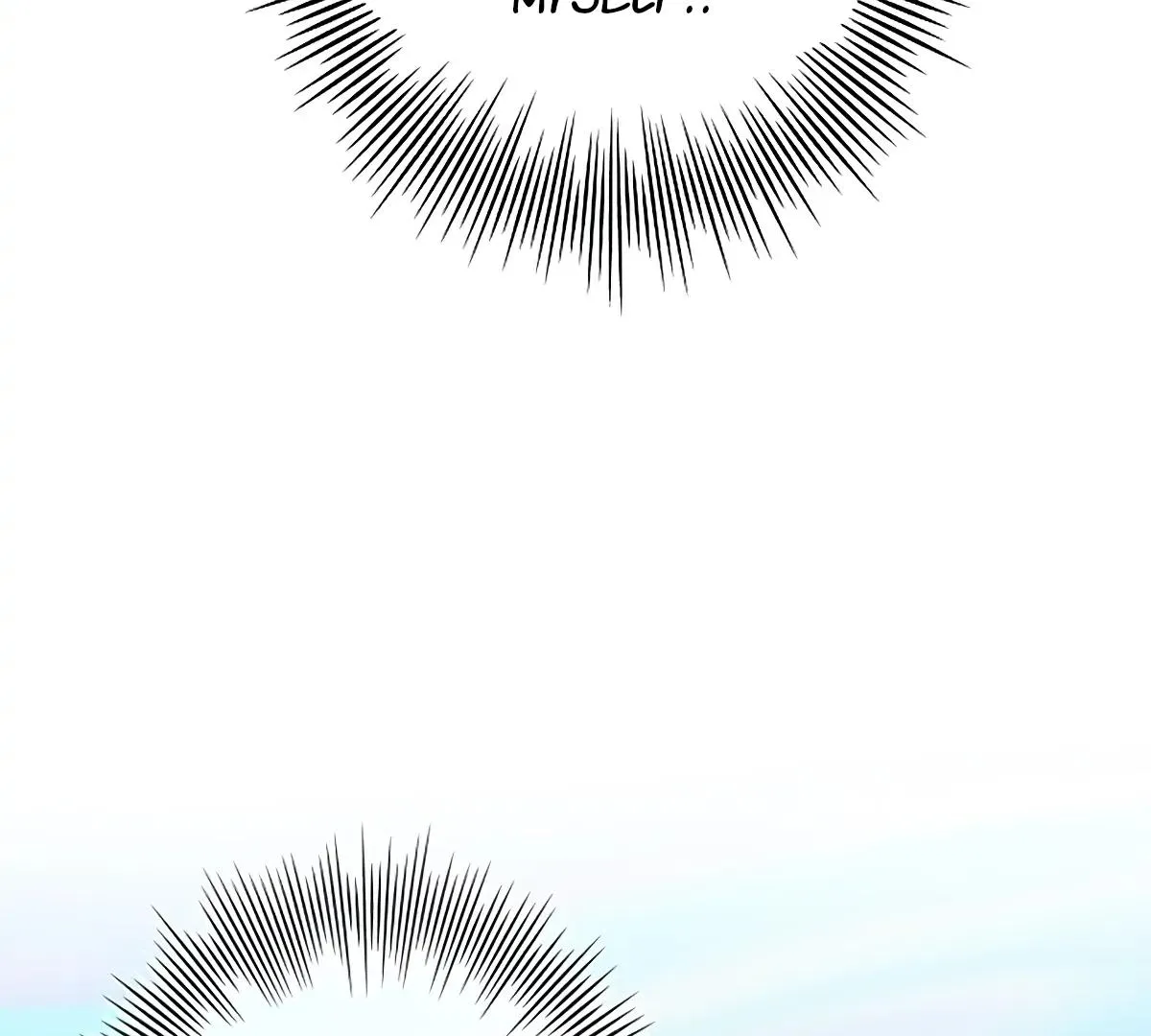 Be.Be. Chapter 17 page 76 - 