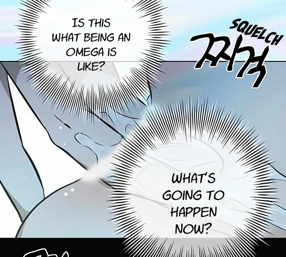 Be.Be. Chapter 17 page 77 - 