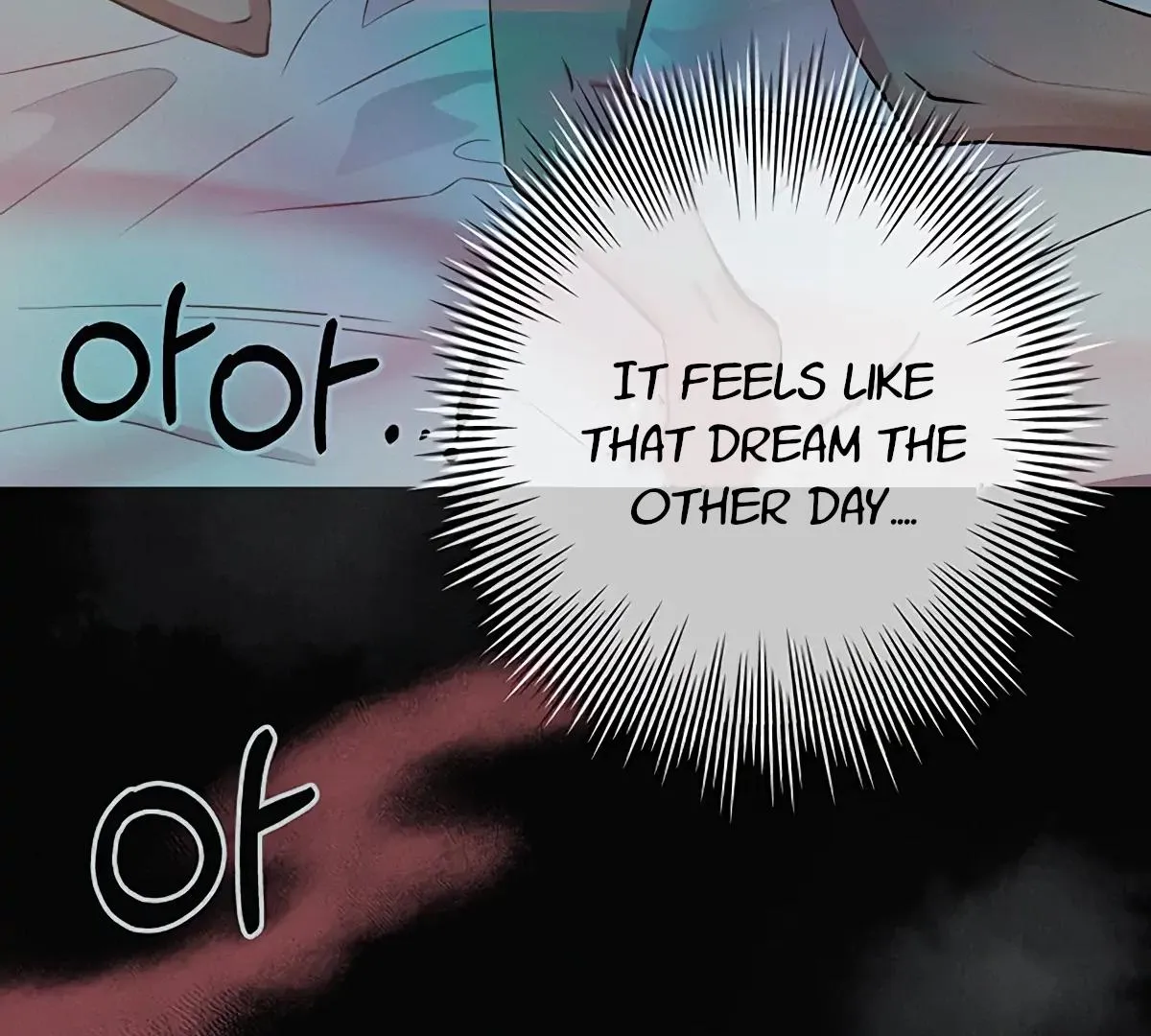 Be.Be. Chapter 17 page 79 - 