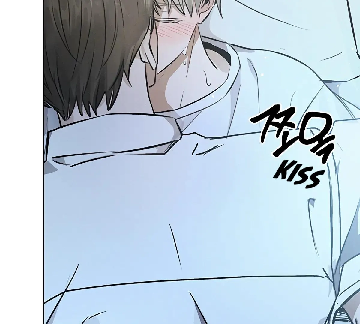 Be.Be. Chapter 17 page 9 - 