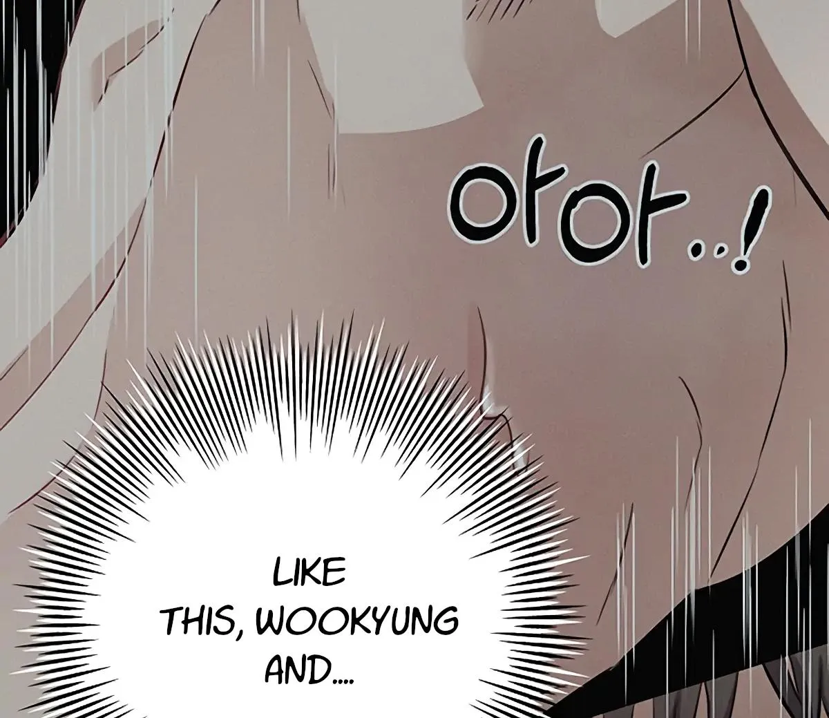 Be.Be. Chapter 17 page 81 - 