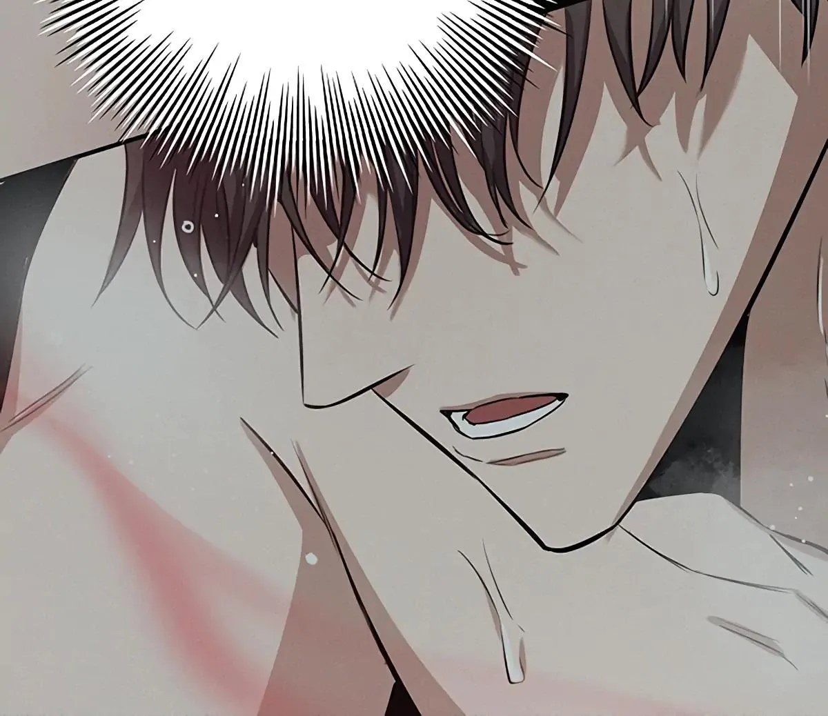 Be.Be. Chapter 17 page 82 - 