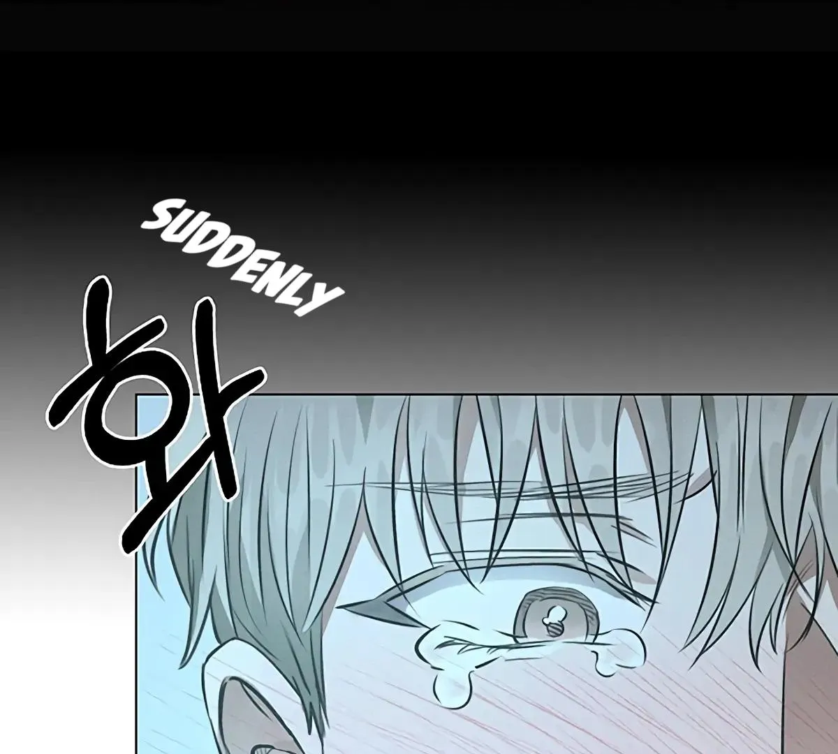 Be.Be. Chapter 17 page 83 - 
