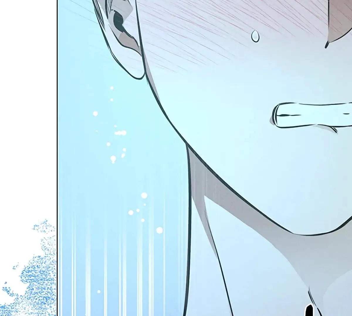 Be.Be. Chapter 17 page 84 - 