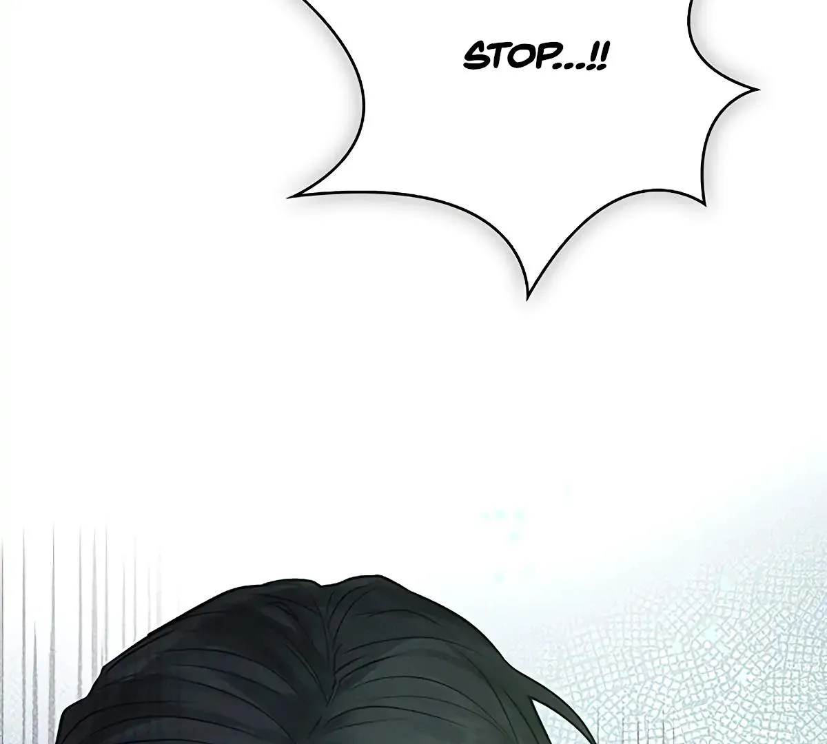 Be.Be. Chapter 17 page 86 - 