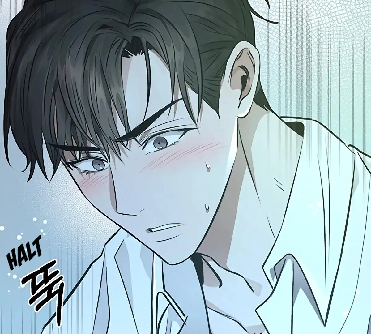 Be.Be. Chapter 17 page 87 - 