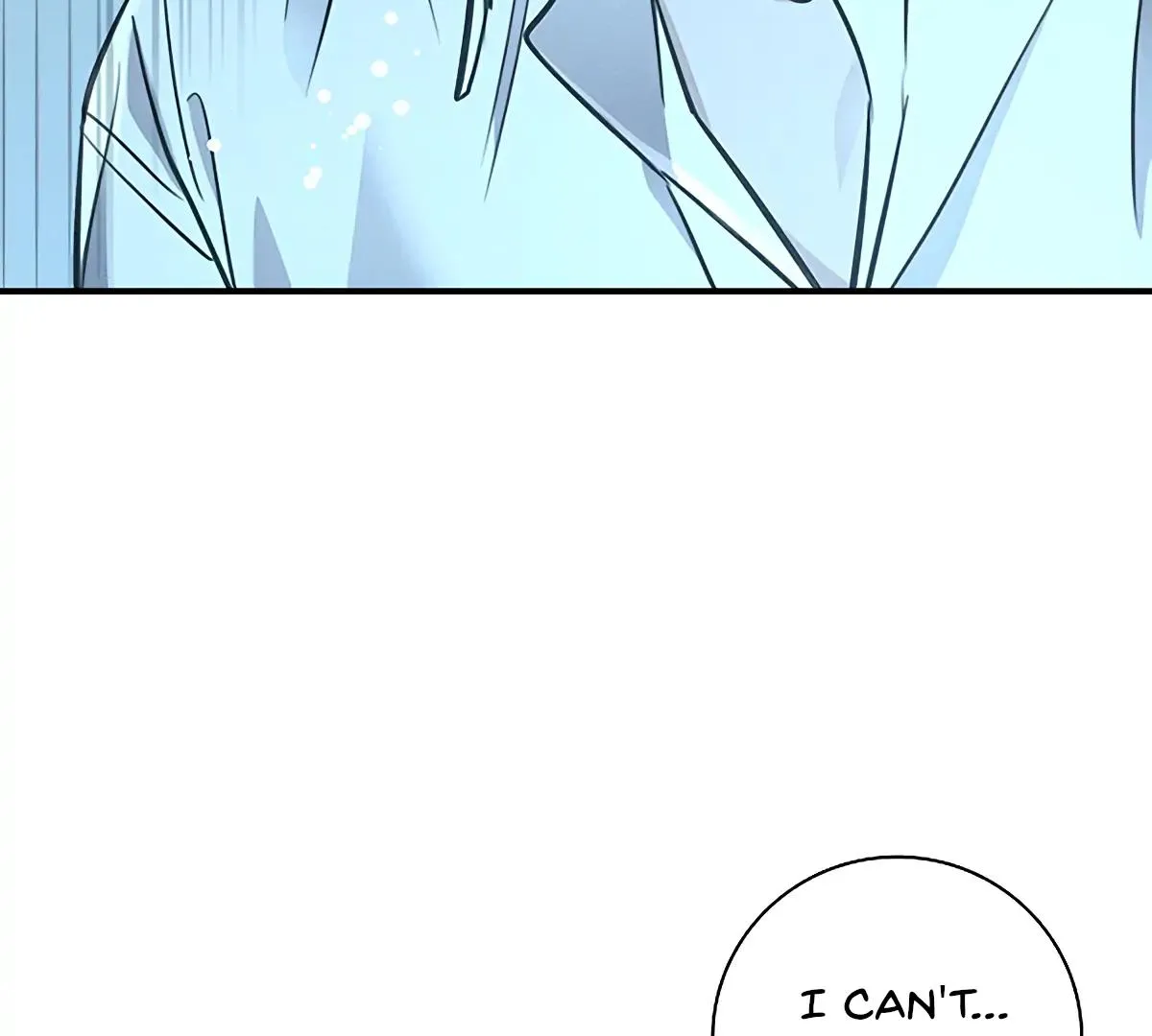 Be.Be. Chapter 17 page 88 - 