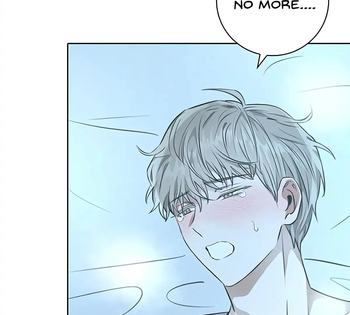 Be.Be. Chapter 17 page 89 - 