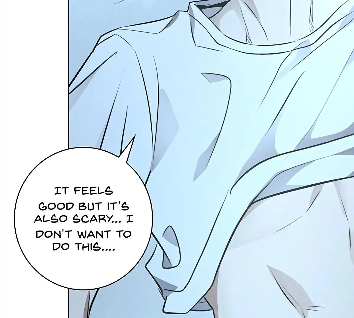 Be.Be. Chapter 17 page 90 - 