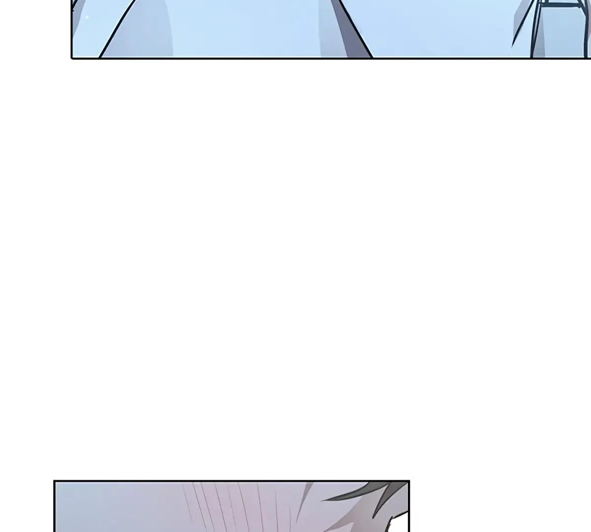 Be.Be. Chapter 17 page 10 - 