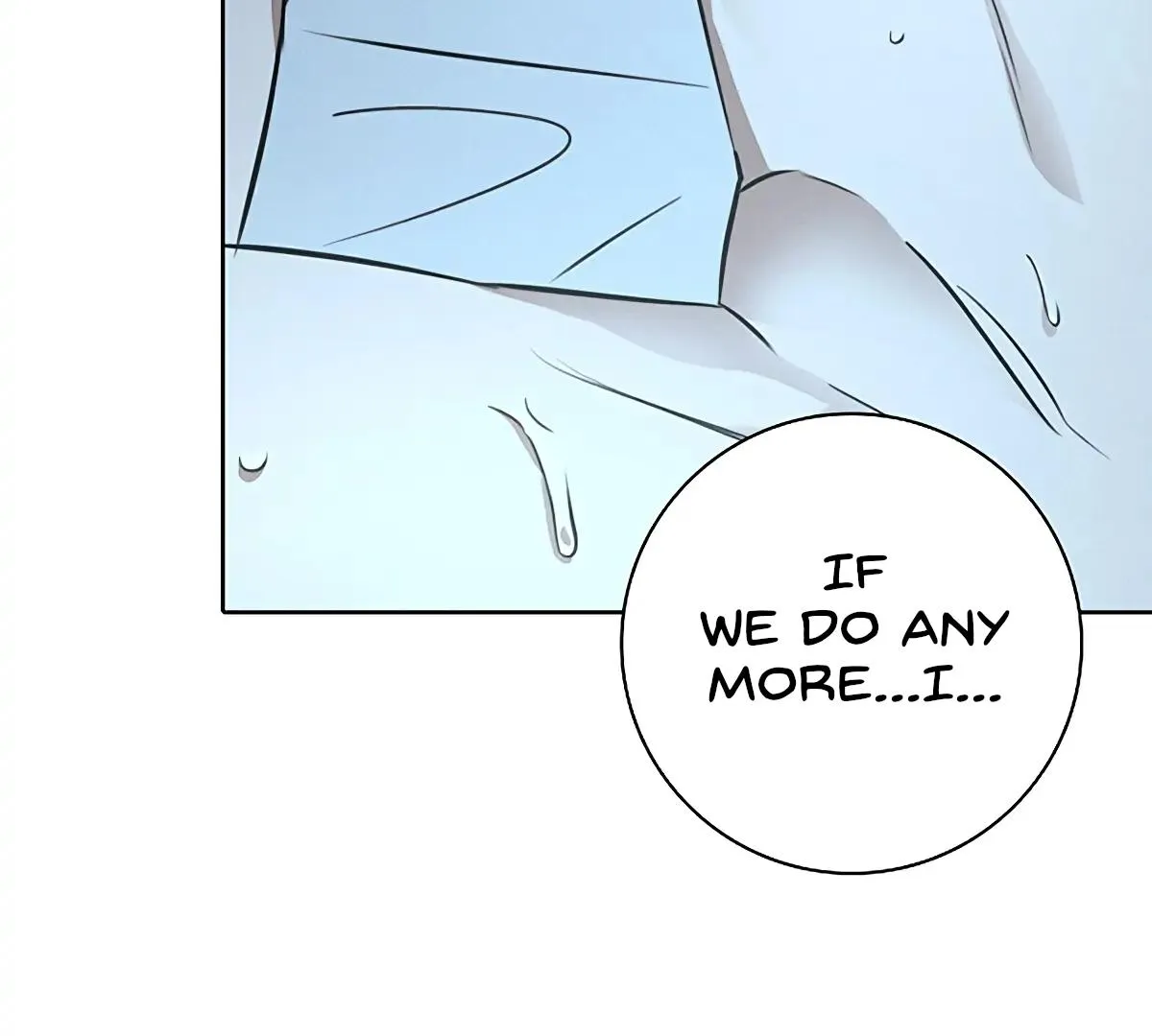 Be.Be. Chapter 17 page 91 - 