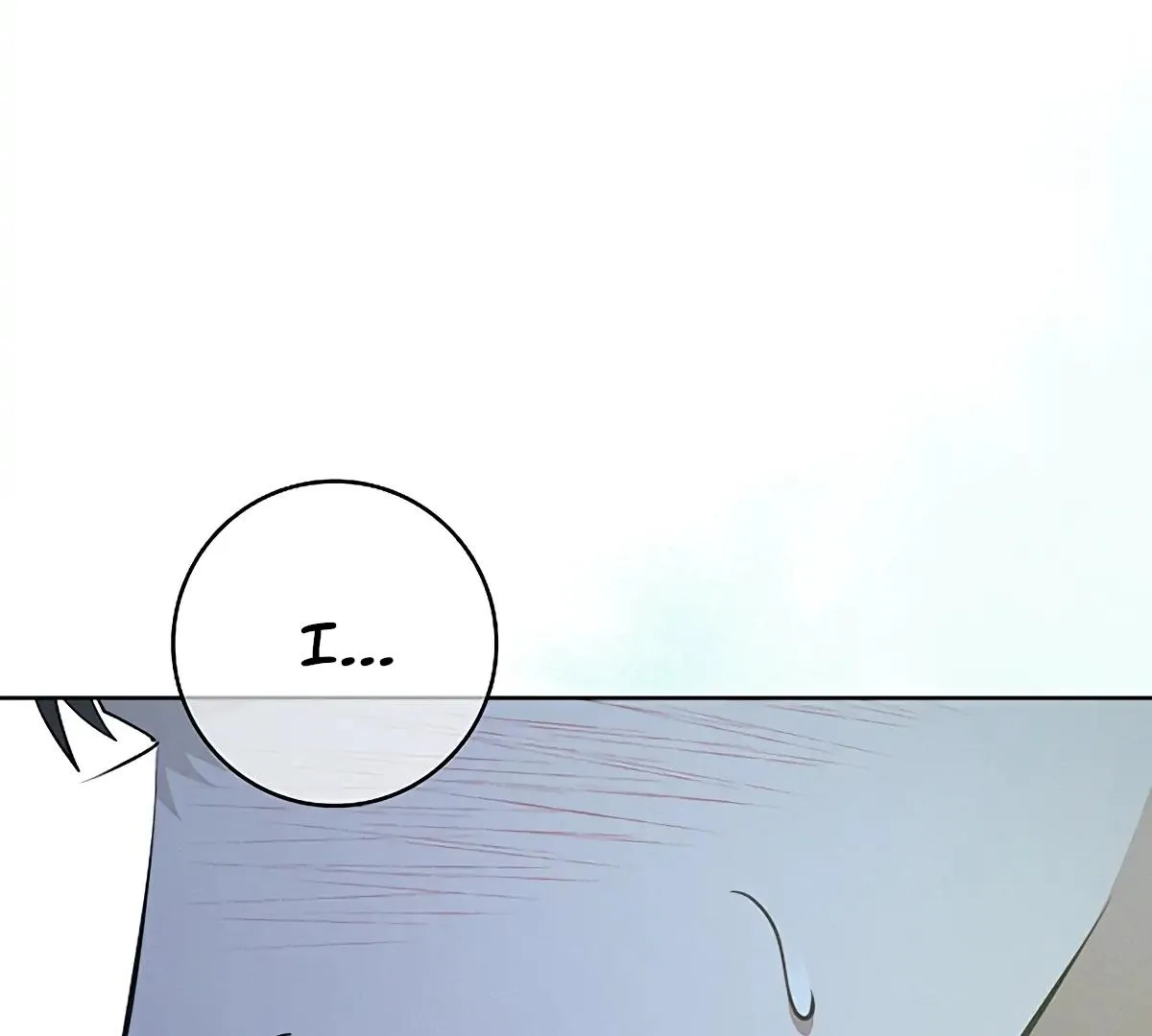 Be.Be. Chapter 17 page 92 - 