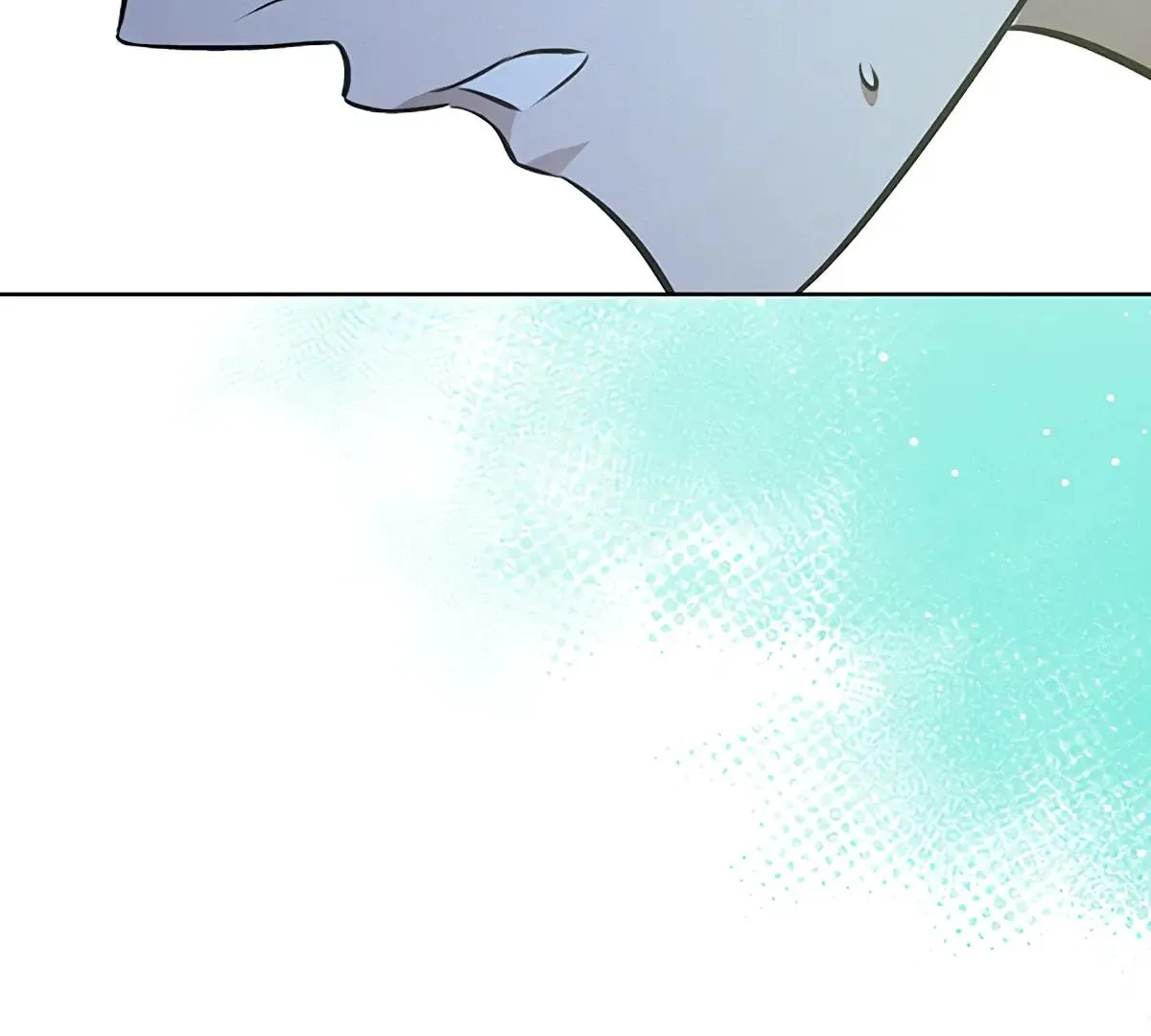 Be.Be. Chapter 17 page 93 - 