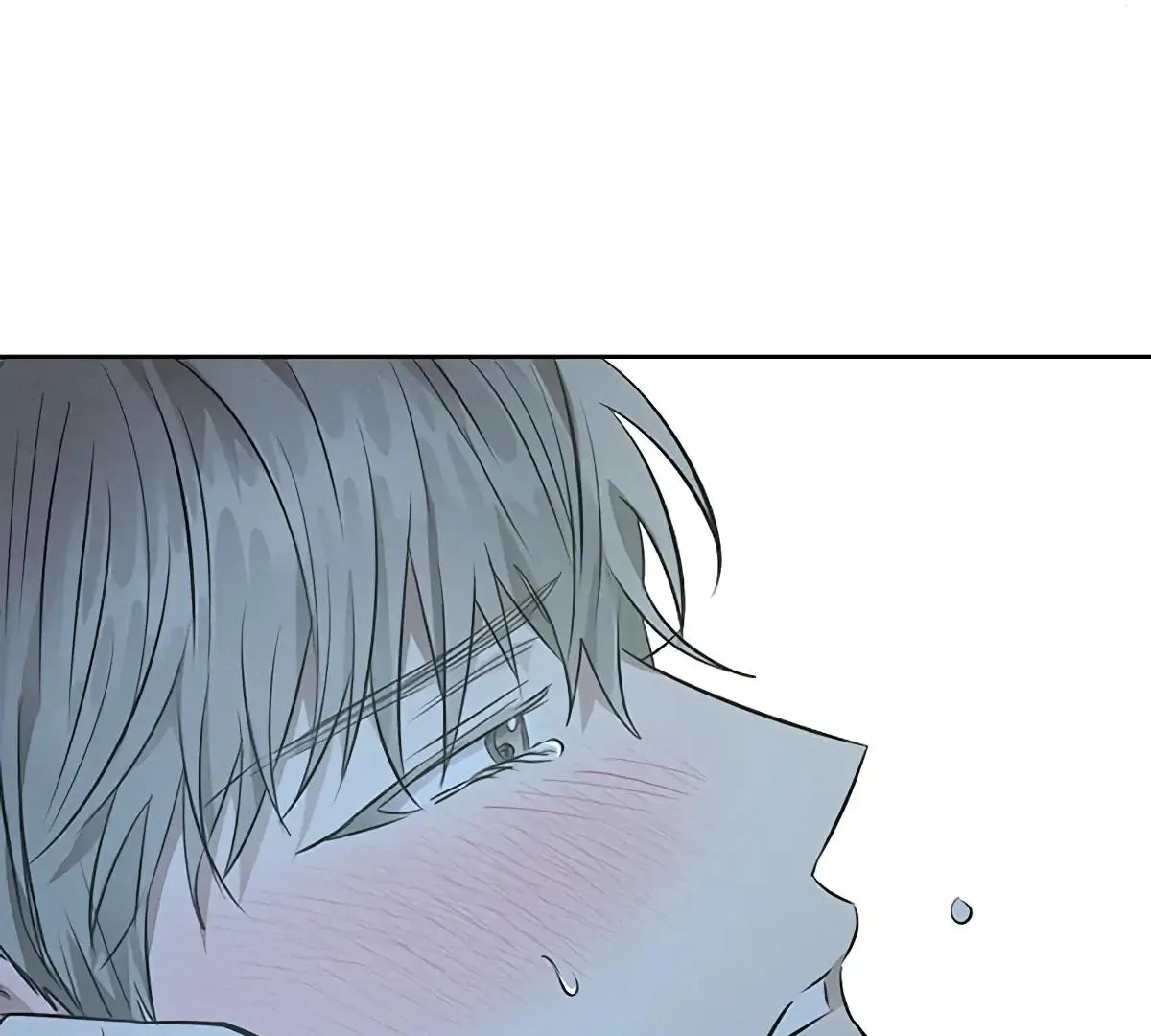 Be.Be. Chapter 17 page 94 - 