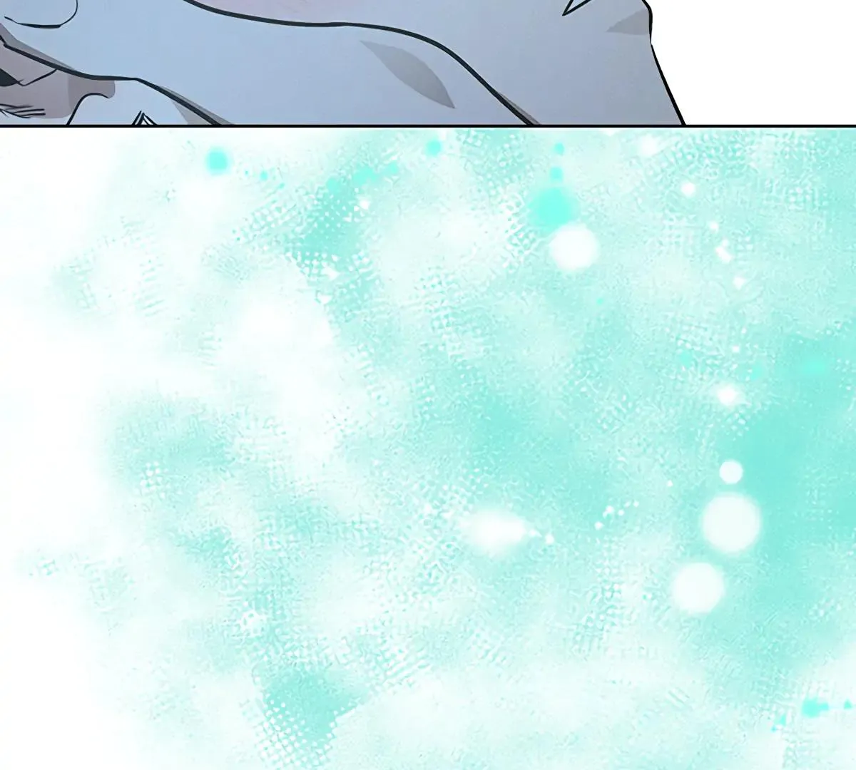 Be.Be. Chapter 17 page 95 - 