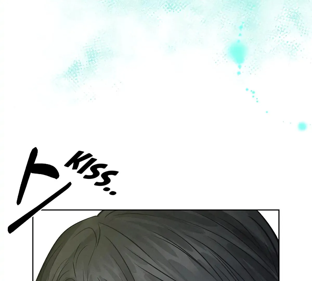 Be.Be. Chapter 17 page 96 - 